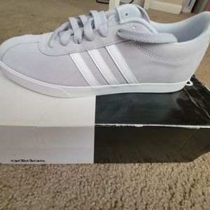 COPY - BRAND NEW Adidas Courtset